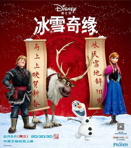 岐阜医科大学成绩单修改